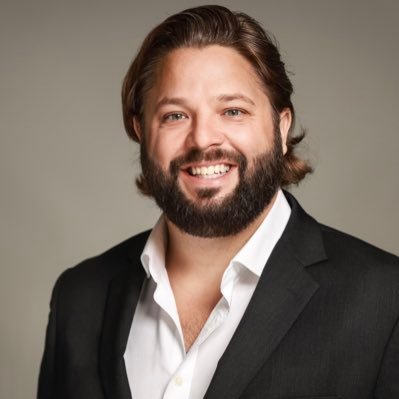 winstonwparks's profile picture. I develop & broker net lease assets in 🇺🇸.