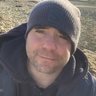 simpledevMe's profile picture. Développeur #PHP #Laravel et formateur