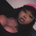 Mïmï Marïe (@iammimimarie) Twitter profile photo Mïmï Marïe (@iammimimarie) Twitter profile photo