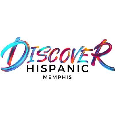 Discover the best local Hispanic businesses serving the Mid-South.