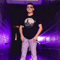 Tyler Adams (@tmoney_tylera) 's Twitter Profile