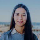 AliciaCarrera - @AliciaCarreraC_ - Twitter