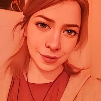 Joey | Did you watch Sandman yet? ๐ (@joeylovestifa) 's Twitter Profile Photo Joey | Did you watch Sandman yet? ๐ (@joeylovestifa) 's Twitter Profile Photo