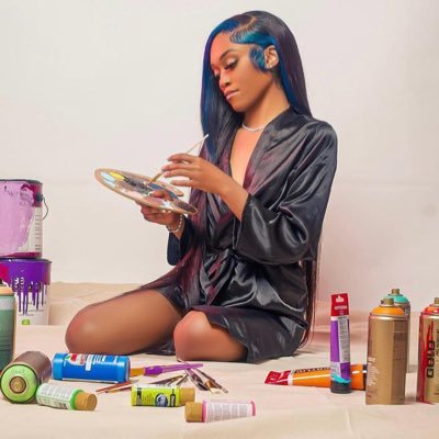 cave_on_canvas's profile picture. 