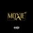 Moxie_EXP's profile image