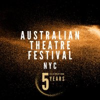 Australian Theatre Festival(@AusTheatreFest) 's Twitter Profileg