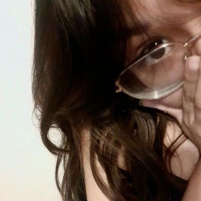 ilvklu's profile picture. solo qro ser linda y flaca #edtwt