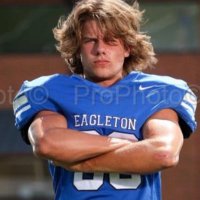 @bransonv_33 (@bransonvineyard) 's Twitter Profile Photo @bransonv_33 (@bransonvineyard) 's Twitter Profile Photo