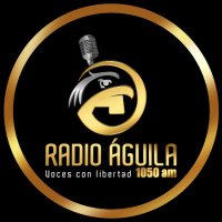 Radio Águila(@radioaguila) 's Twitter Profile Photo