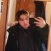 leo || أمين (@ducttapejacket) Twitter profile photo leo || أمين (@ducttapejacket) Twitter profile photo