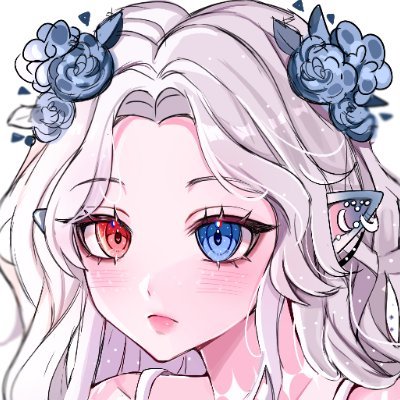 moonflowerさんのプロフィール画像