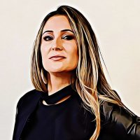 Dr. April Khademi, PEng (@aprilkhademi) 's Twitter Profile Photo