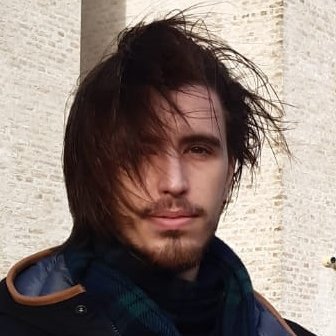 Senior Rendering Engineer @ Epic Games. Former Striking Distance Studios (The Callisto Protocol), Avalanche Studios.
Author of GPU Reshape!