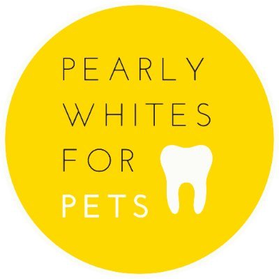 A holistic approach to cleaning and maintaining our pets' teeth.