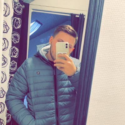 AlexisZz162's profile picture. Passionné de deux roues, passionné de mécanique. 🏍️☄️