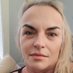 LB_1966A 🇨🇦 ❤️ 🇺🇸 (@lb_1966a) Twitter profile photo LB_1966A 🇨🇦 ❤️ 🇺🇸 (@lb_1966a) Twitter profile photo