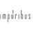 ImpuribusModa's profile image