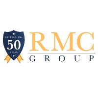 RMC Group(@rmcgp) 's Twitter Profile Photo