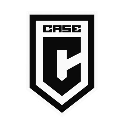 Case Esports BR Profile