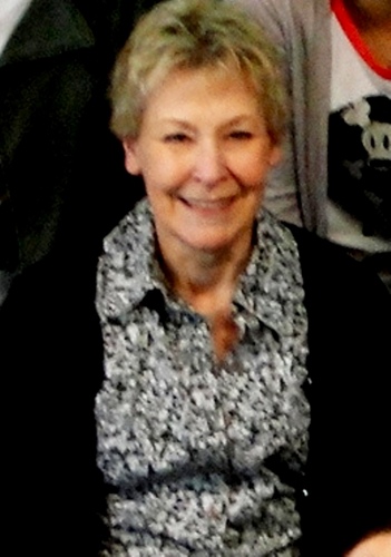 CEB1000's profile picture. Retired 2010. Not keen. But did a pre-sessional summer course. Had forgotten what work is. Write, publish, sell easy ESOL materials.