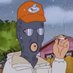 Rusty Shackleford (@rusty12x) Twitter profile photo Rusty Shackleford (@rusty12x) Twitter profile photo