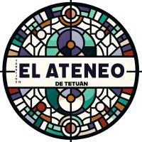 El Ateneo De Tetuán(@AteneoTetuan) 's Twitter Profile Photo