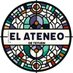 El Ateneo De Tetuán (@AteneoTetuan) Twitter profile photo