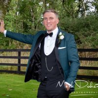 Thomas Óg Gunning (@og_gunning) Twitter profile photo