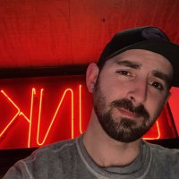 Aaron Rice (@aaronricemedia) 's Twitter Profile