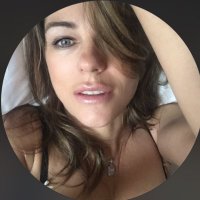 elizabethhurley.dc(@elizabeth_h_dc) 's Twitter Profile Photo