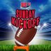 Sports Hub Sunday Kickoff (@sunkickoff985) Twitter profile photo Sports Hub Sunday Kickoff (@sunkickoff985) Twitter profile photo