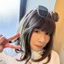 ななこ🐬 (@nanako775sub) Twitter profile photo ななこ🐬 (@nanako775sub) Twitter profile photo