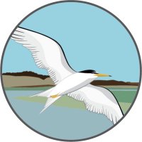 Coastal Corridor Alliance(@CoastalCorridor) 's Twitter Profile Photo