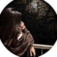 ســراب ☁️ (@sraap0112) 's Twitter Profile Photo ســراب ☁️ (@sraap0112) 's Twitter Profile Photo