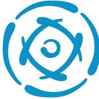 GenSurgRev (@gensurgreview) 's Twitter Profile Photo GenSurgRev (@gensurgreview) 's Twitter Profile Photo