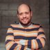 Eden Morales-Narvaez (@edenmoralesnar1) Twitter profile photo Eden Morales-Narvaez (@edenmoralesnar1) Twitter profile photo