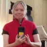 aleph_amela's profile picture. Film/TV Franchise Dvlpmnt; Top 40: Contracted Madonna&BonoU2 Mechanical Rights; Asc. legal inherit...Ha Royal Amela Ascot Aleph...Coldwell Banker. CUA1982-87...