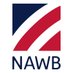National Association of Workforce Boards (NAWB) (@WorkforceInvest) Twitter profile photo