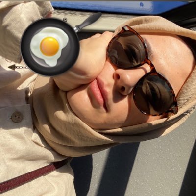 amayorgunyaa's profile picture. müh.| nelerse ki lekesiz,umutlu ve budala.