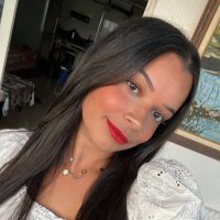 Soraya (@thirlslove) 's Twitter Profile Photo Soraya (@thirlslove) 's Twitter Profile Photo