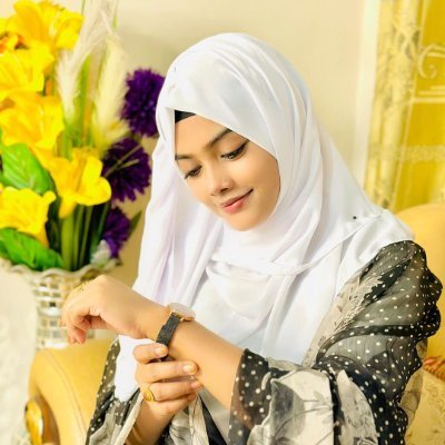 FahmidaAkh46862's profile picture. I'm a professional digital marketer