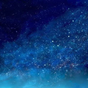 取引用アカウント／成人済／取引経験多数