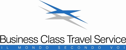 bcviaggi's profile picture. Agenzia Viaggi