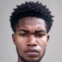 10 (@oluwabaronn) 's Twitter Profile