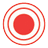 IYBSLocal's profile image