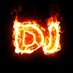 DJ Flame (@DJ_FLAME01) Twitter profile photo