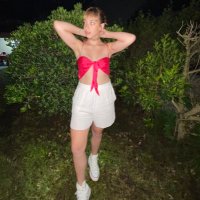 Catalina (@ccatalinalvarez) 's Twitter Profile