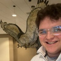 Noah Smithbauer (@nwsmithbauer) 's Twitter Profile