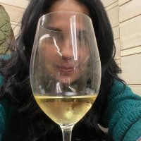 ana trelles (@anatrelles) 's Twitter Profile