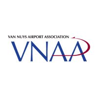Van Nuys Airport Association (@thevnaa) 's Twitter Profile